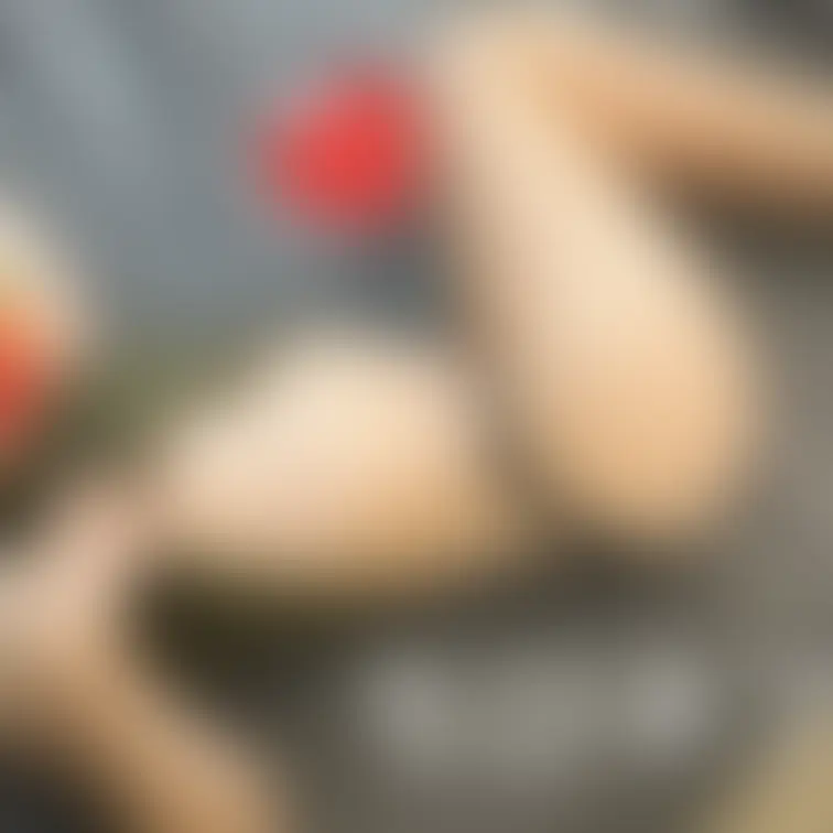 ちらっと。ズーム禁止！🍑
