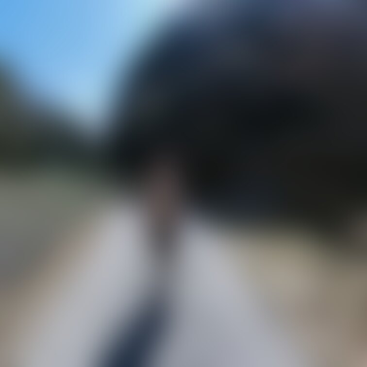 公開中の動画の切り取り写真です!!
動画はお手軽プランで公開中です!!