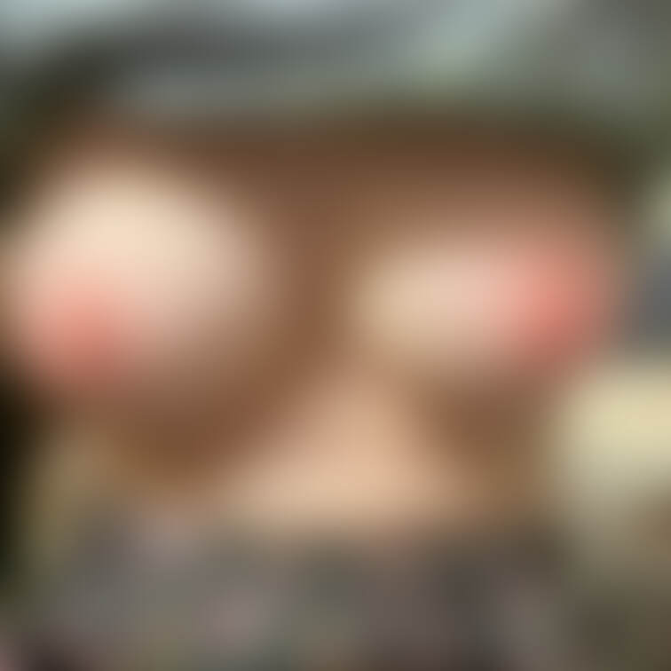この乳にどんな事したいですか？？❤️