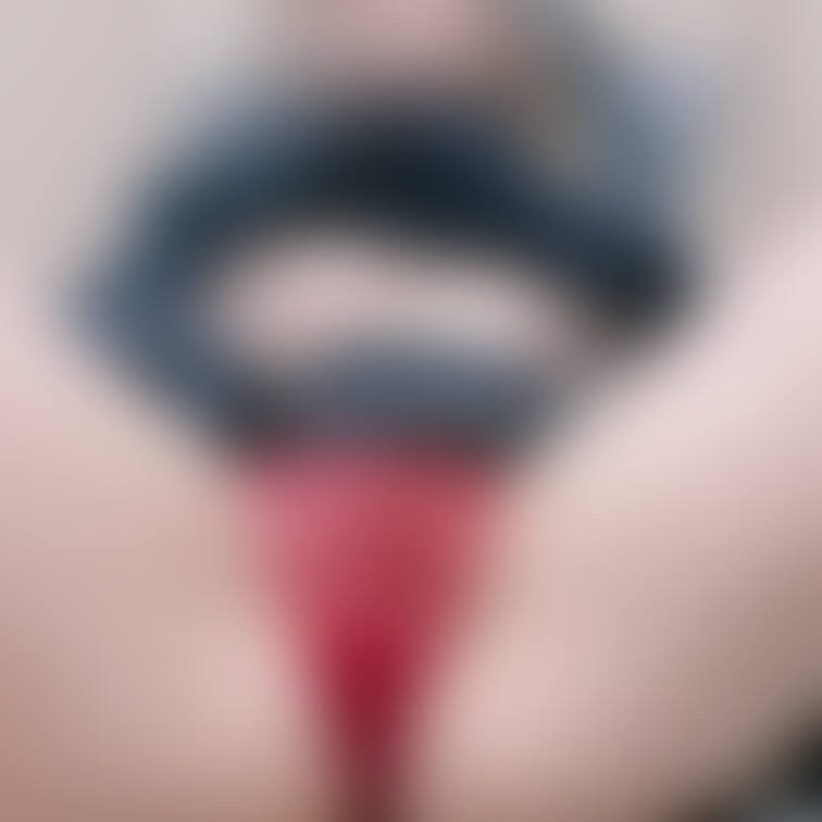 真っ赤な下着は好きですか？ ˘͈ᵕ˘͈
スライドして見てね🐰