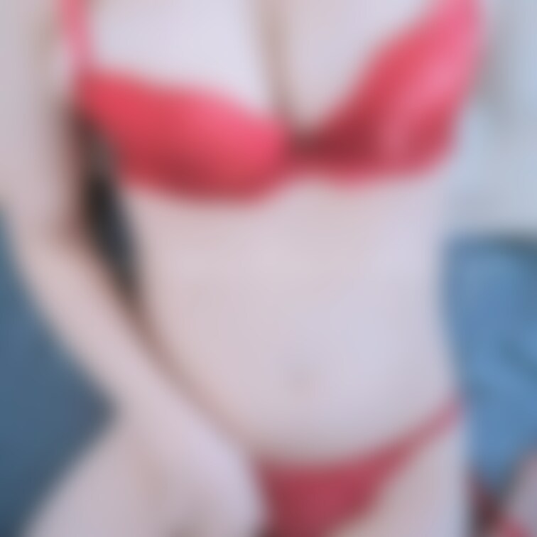 寝転がりおっぱい、ブラ外しちゃう動画...💗 4分36秒

Xmas動画5です！

定点？で君視点？天井視点？笑