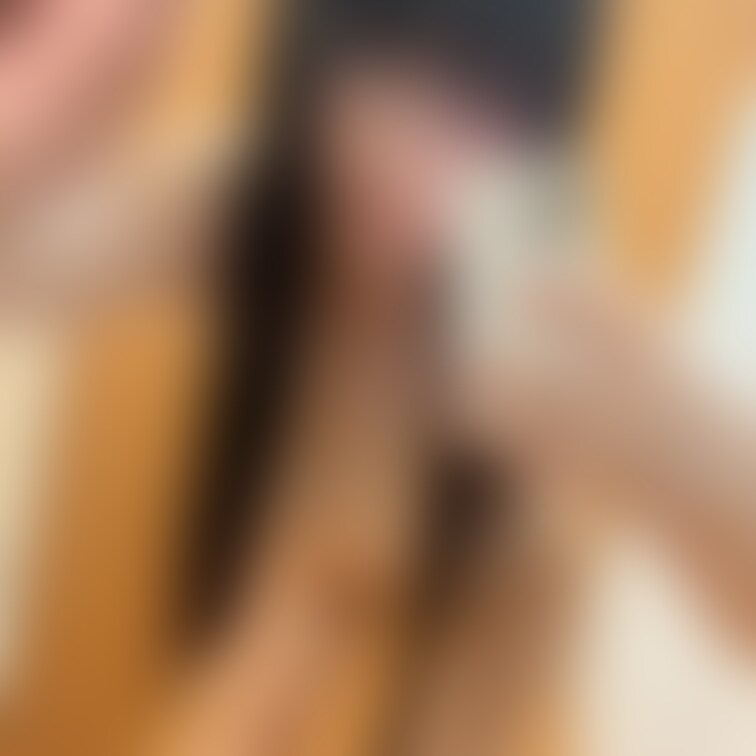 はだか壁ドン♡

上手く隠れてる方をTwitterに載せてたんだけど
本当は何枚も乳首でちゃってる……笑

ち
