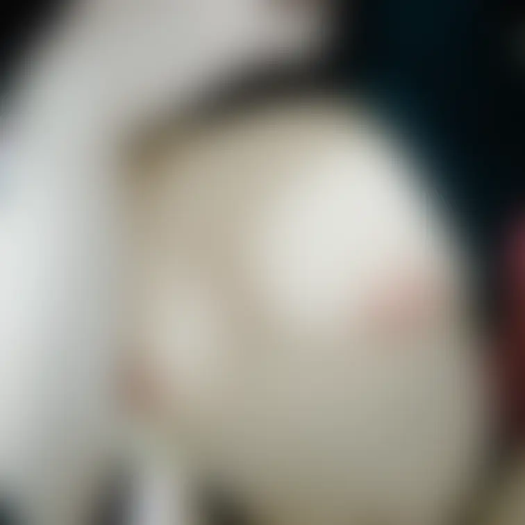 乳