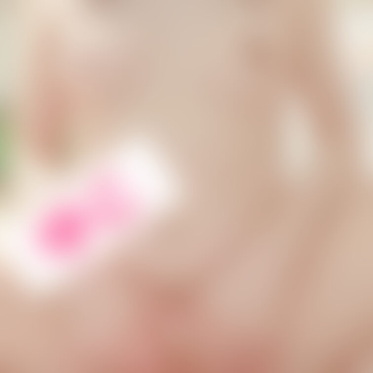 淫乱人妻おまんこ集💖