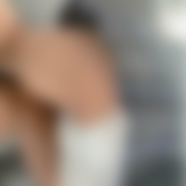 パンチラ🫣
