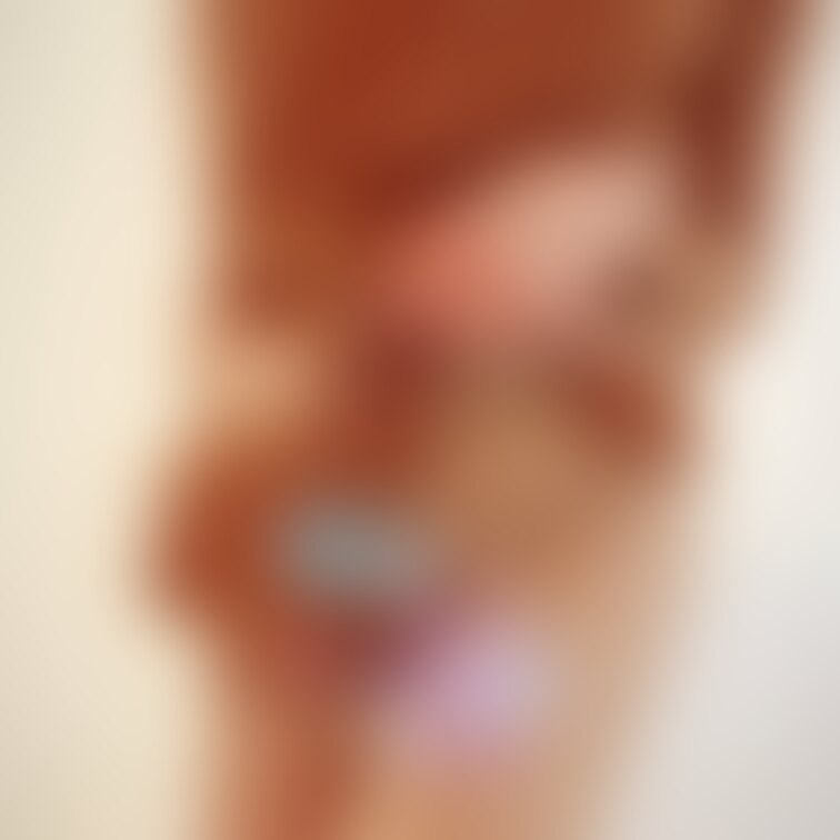 久しぶりにしっかり仕事してきて眠いけどこれだけ言いたい……

実は今日ノーパンで出社してきちゃったのはここだけの話🌙