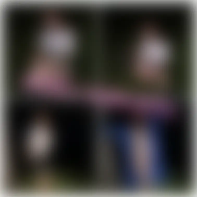 【無料】木の裏に隠れて生着替えしちゃいました…
ガニマタの次は生着替えです。。。
散歩してる人とかも通ったり
