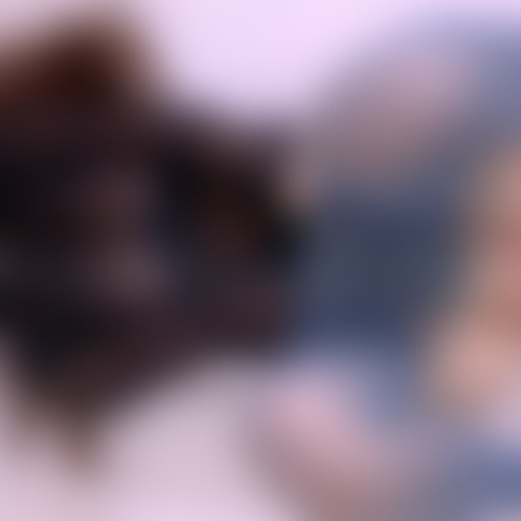 クリちゃんも吸って欲しいけど…💓
ちゃんとおっぱいも吸って欲しいにゃ😍💕
○○○乳飲んでくれますか？