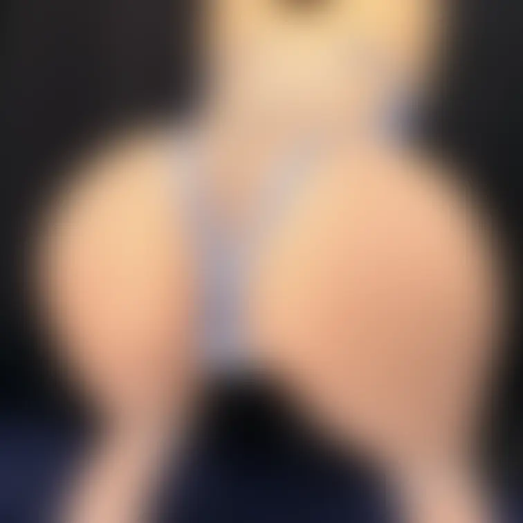 股下ボタンって踏んばると飛んじゃうので注意ですね⚠️スワイプしてね😘

む〜！➡️パン！➡️😆