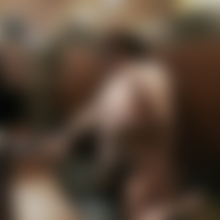 お手軽プランに投稿している動画のサンプル写真です。
動画に興味を持っていただけ方は、ぜひお手軽プランへ💕
月額500