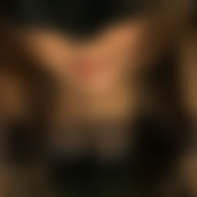 おはようございます( ᵒ̴̶̷̤◦ᵒ̴̶̷̤ )
