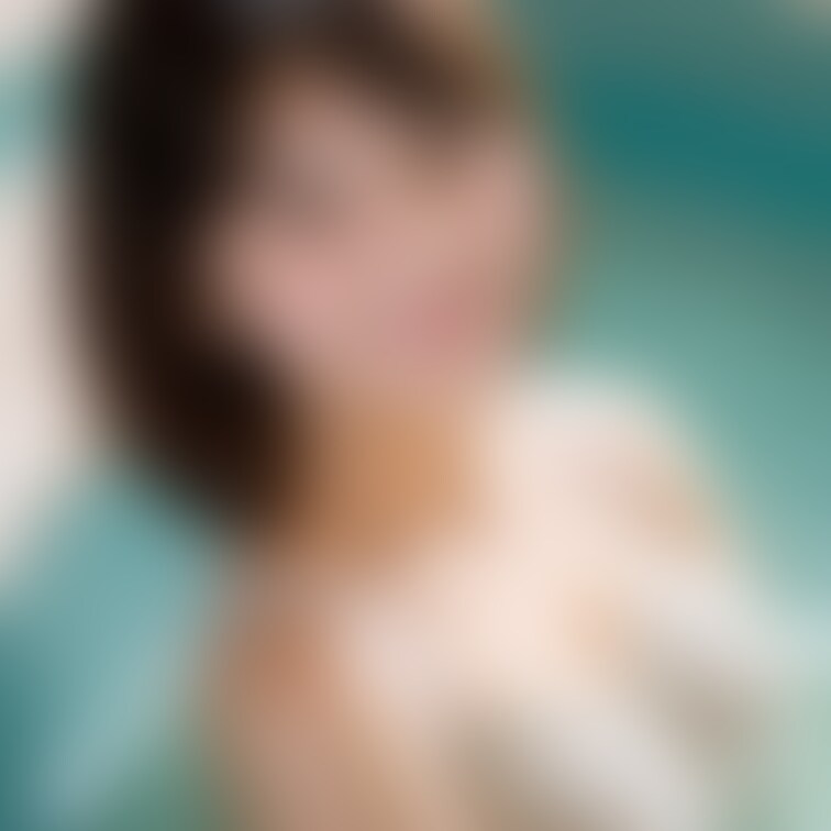 プール