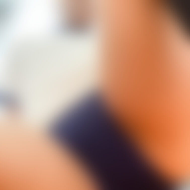 ブルマのお尻はすごくえっち…体操服の自撮りの続きです！むちむちのブルマ！堪能してね！