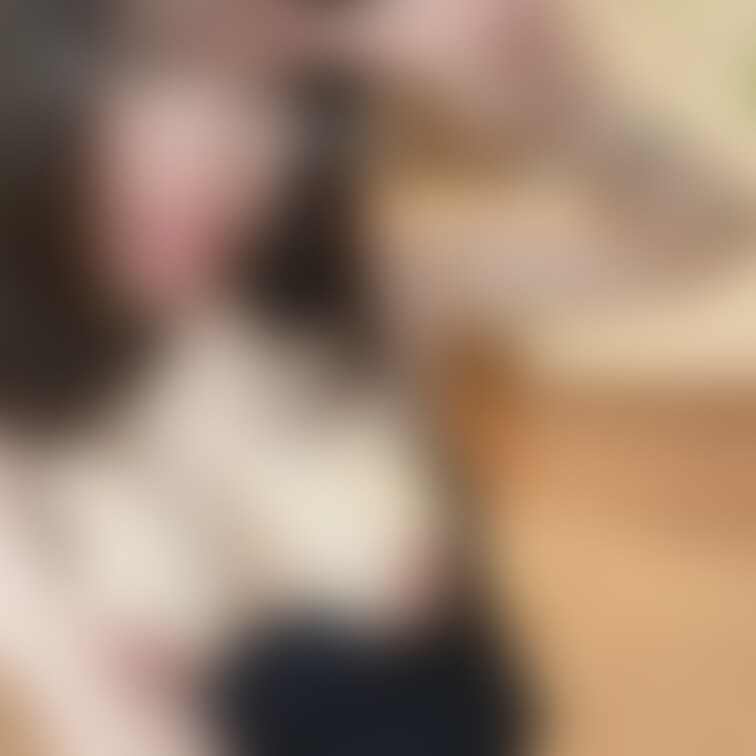 みんなが使うお部屋で
こんな淫らな格好して撮影して
ごめんなしゃい😖❤️