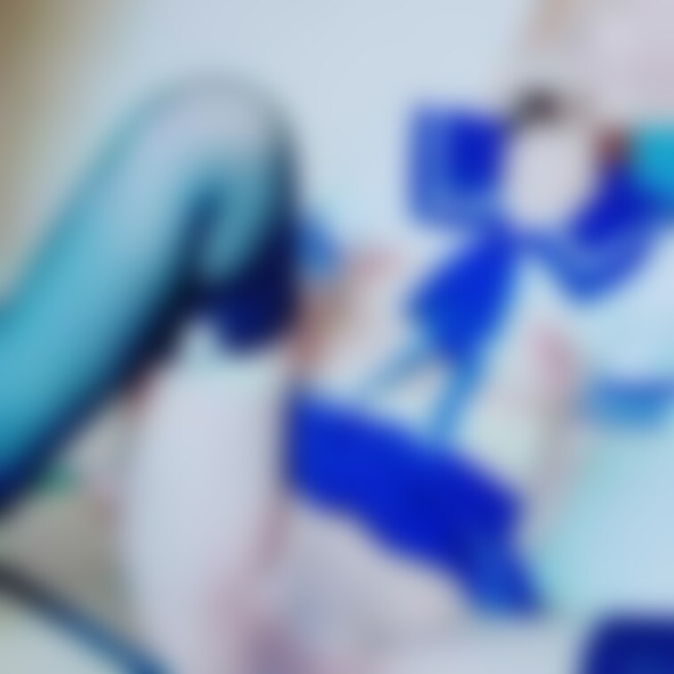 あおいとイケナイことしましょう…？💕