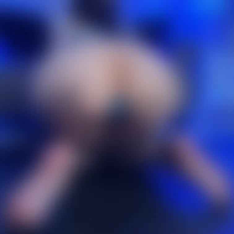 メス猫コスプレ♡鈴付きアナルプラグつけたからお散歩いこ?♡
💋全ての顔出し画像、動画が見れるのは
『肉便器りあ超
