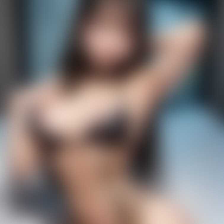 バニーちゃんだよ⸜(๑’ᵕ’๑)⸝