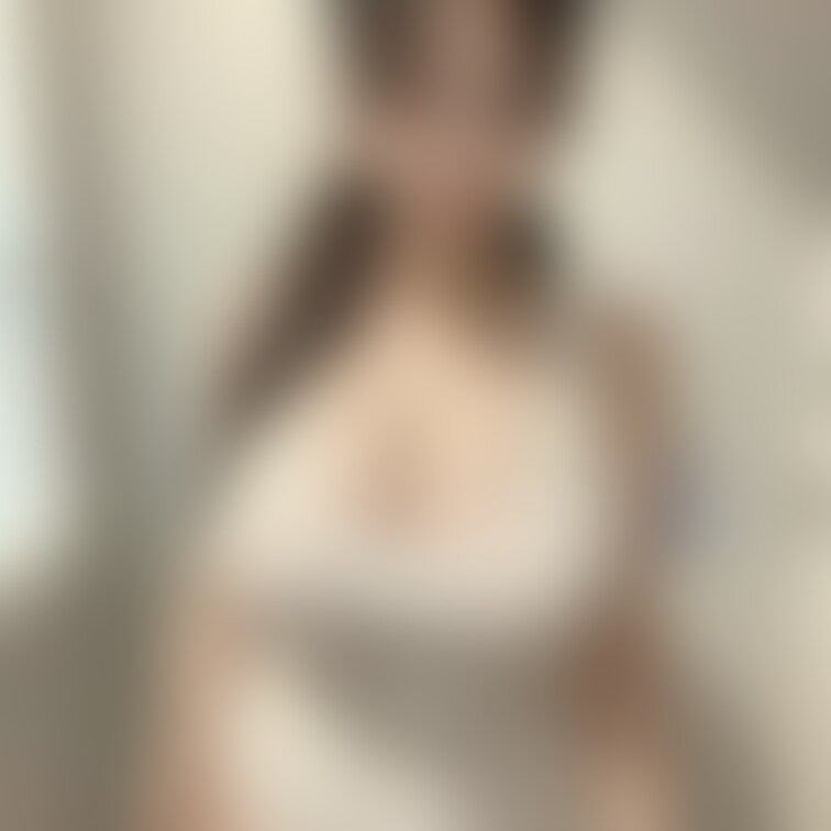 エチエチナース