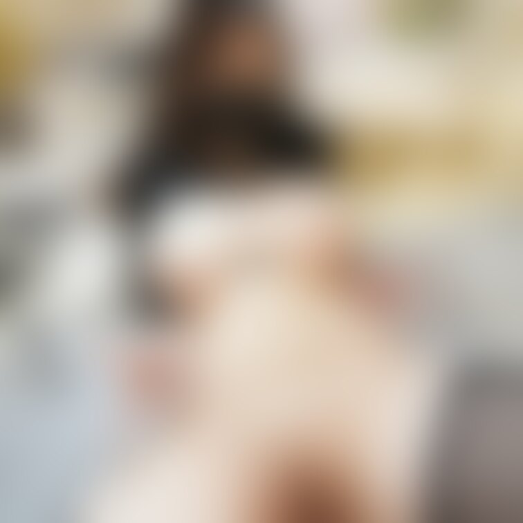 逆バニーさんの事後写真載せるの忘れてたので今日載せますっ🐰💦


たくさん出されすぎて拭いても拭いても垂れてくるか
