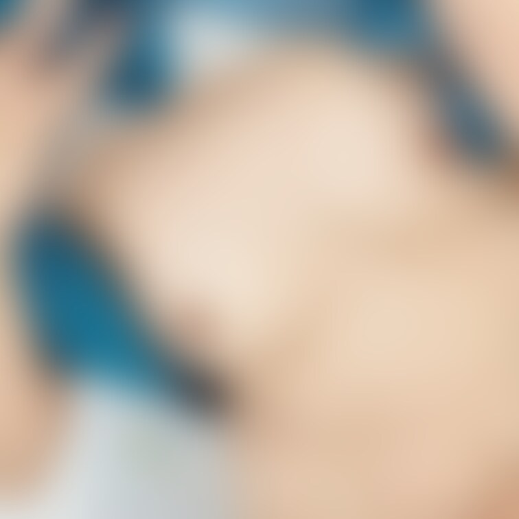 いつでもビンビンな🍭のおっぱい‪‪❤︎‬
