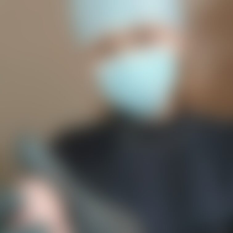 どうしてこんなに大きくしてるの？