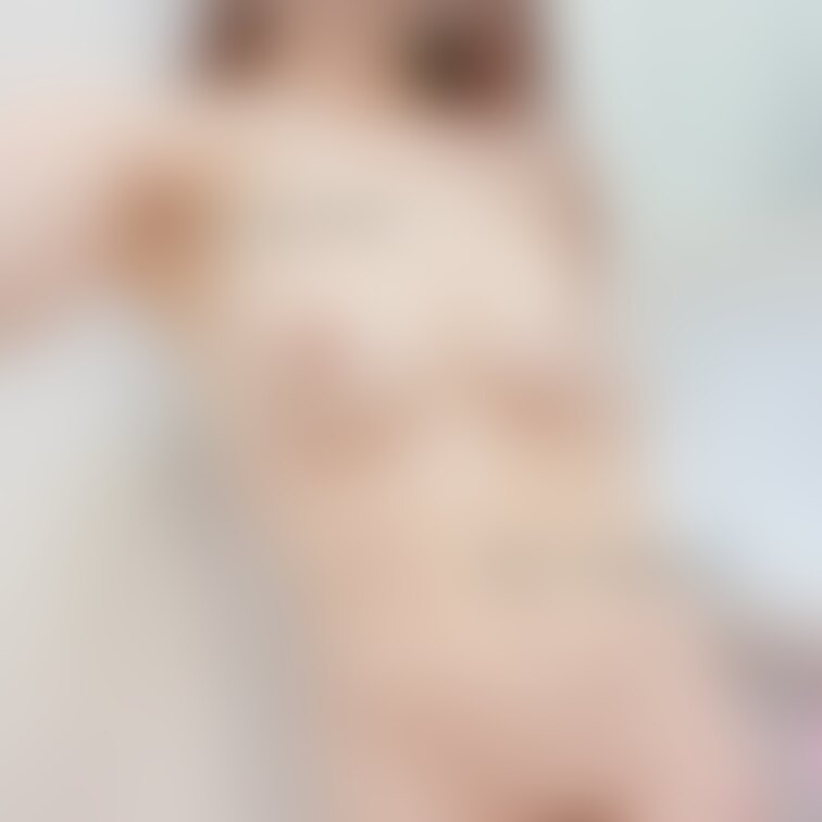 応援プラン様📣

おは全身❤️

