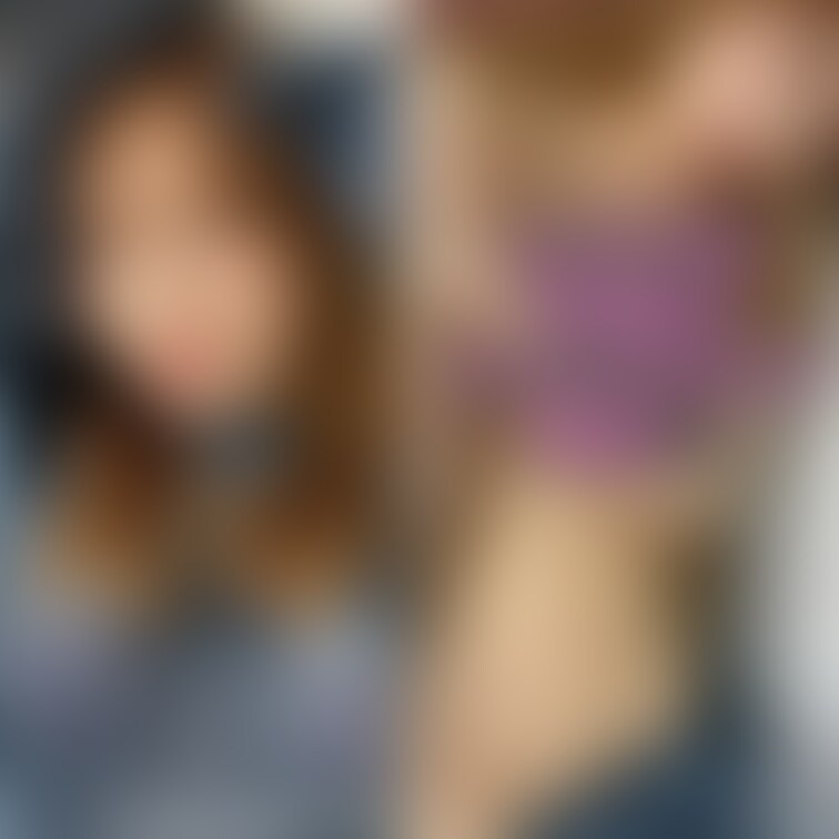 みて♡ https://myfans.jp/itukara_tv
