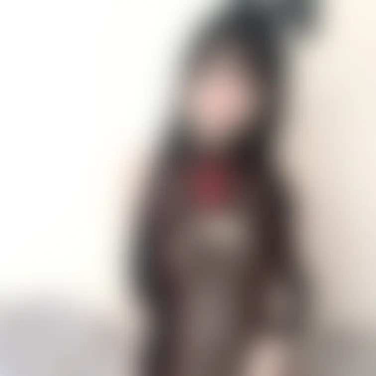 バニーガール