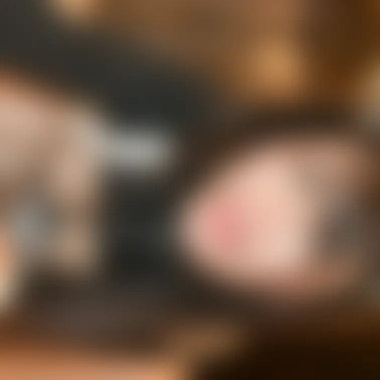 ちょいみえ👀