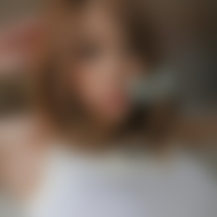 嫁の脇の写メ、なめたい人います？