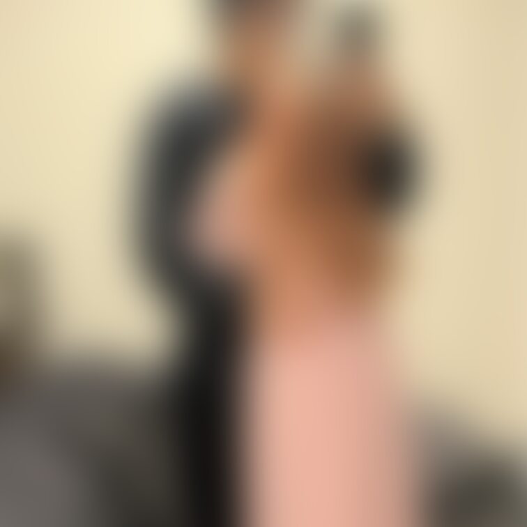 くっそかわいいセフレできた
さすがに今までで1番可愛いかも。
ハメ撮り
https://myfans.jp/p