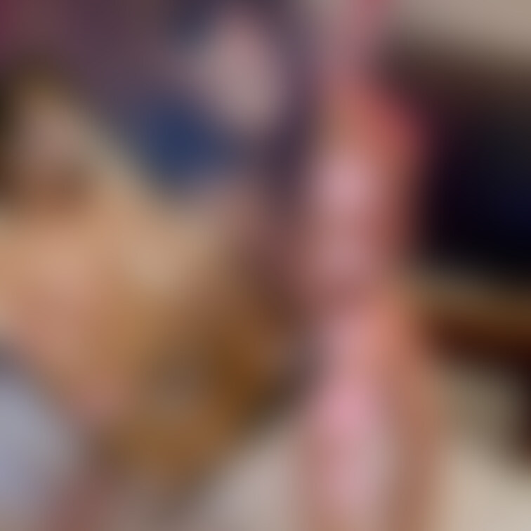 生ハメ獣セックス🦊