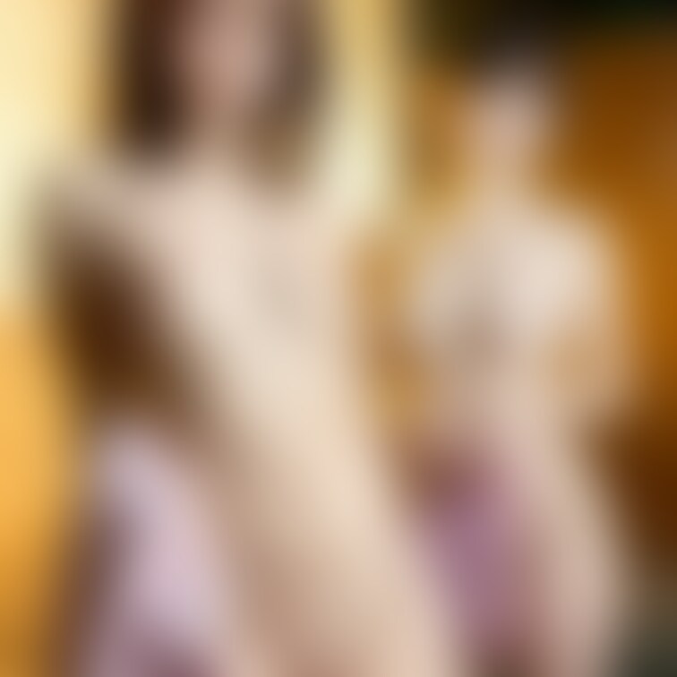 高画質