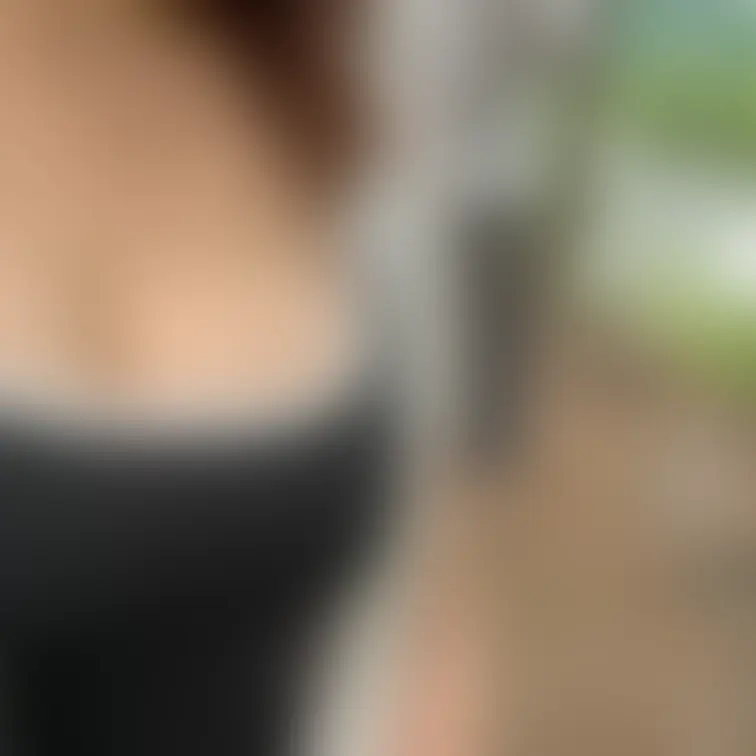 ♥️露出♥️青い池で歩いているだけでジロジロ見られる

すれ違う外国人が揺れる巨乳を
ジロジロ見ながらすれ違う