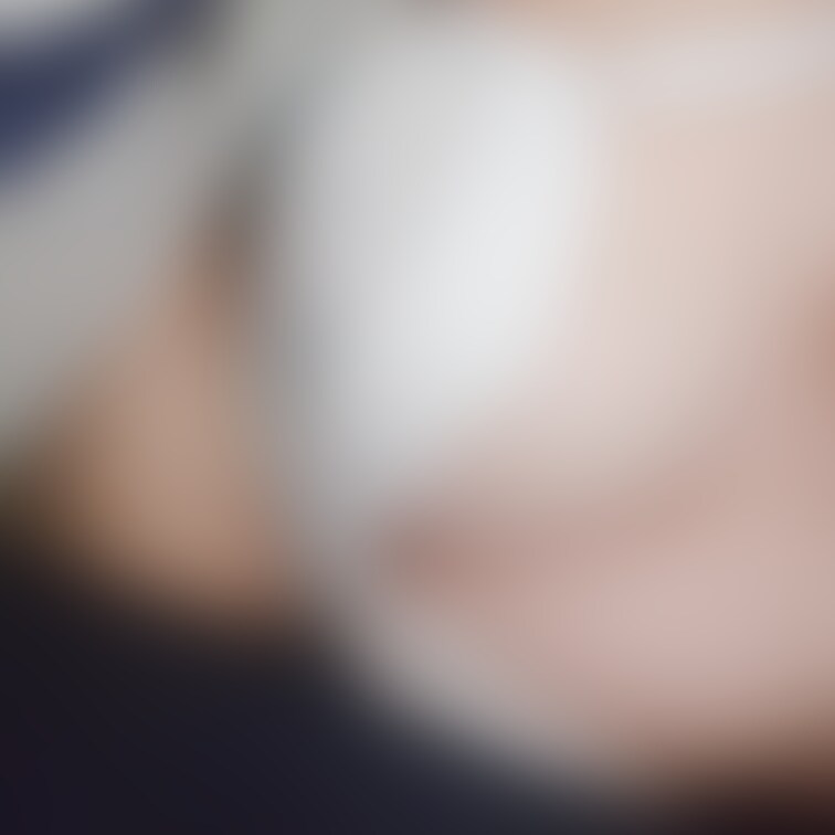 ぷるんぷるんだよね?