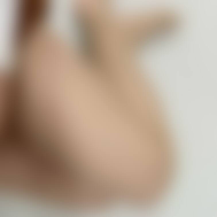 フニフニなみつきさんの太ももだよ
…触って？