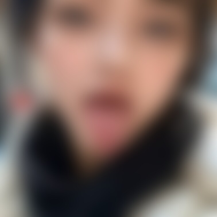 インスタに出る前の画像です！
最近インスタの○○○による画像削除が毎日行われております＞＜
もっとエロい画像は通院・