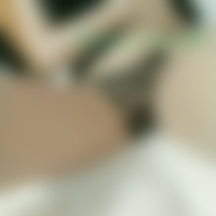 これで少し全身を載せても
大丈夫なのかな?