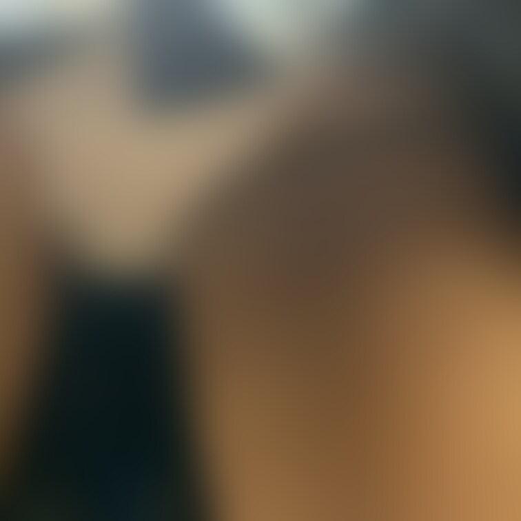 パンチラ○○○６のイチオシ写真。