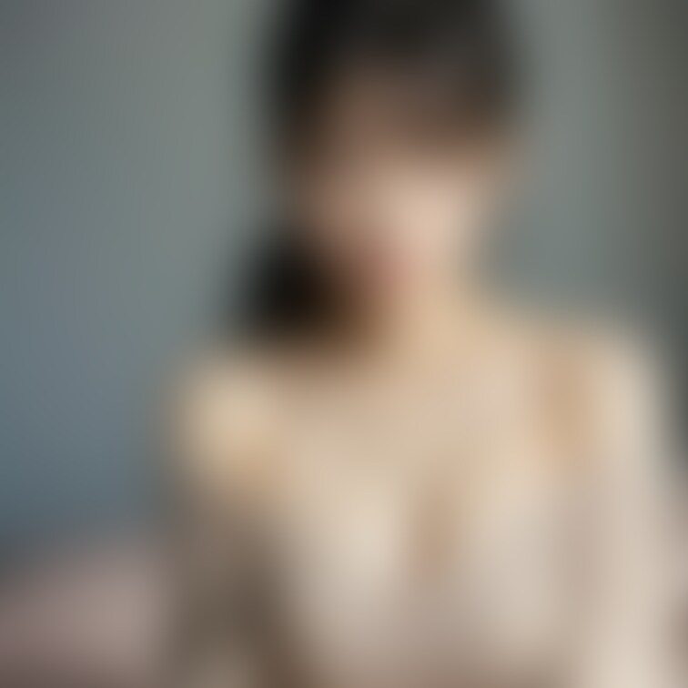 ニット巨乳美女 その5
Knit busty beauty part 5