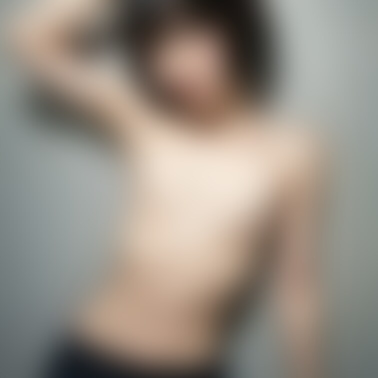 サービス。
かわいいと思ったらいいね、フォローお願いします！