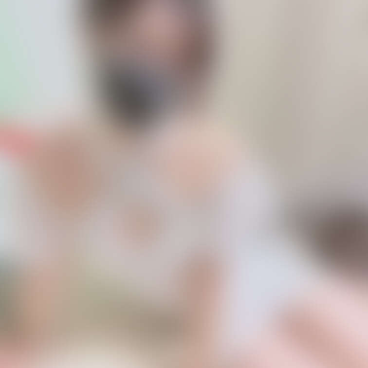動画観てくれた人達ありがと🫶
安い内に買っちゃって︎ｰ💕︎