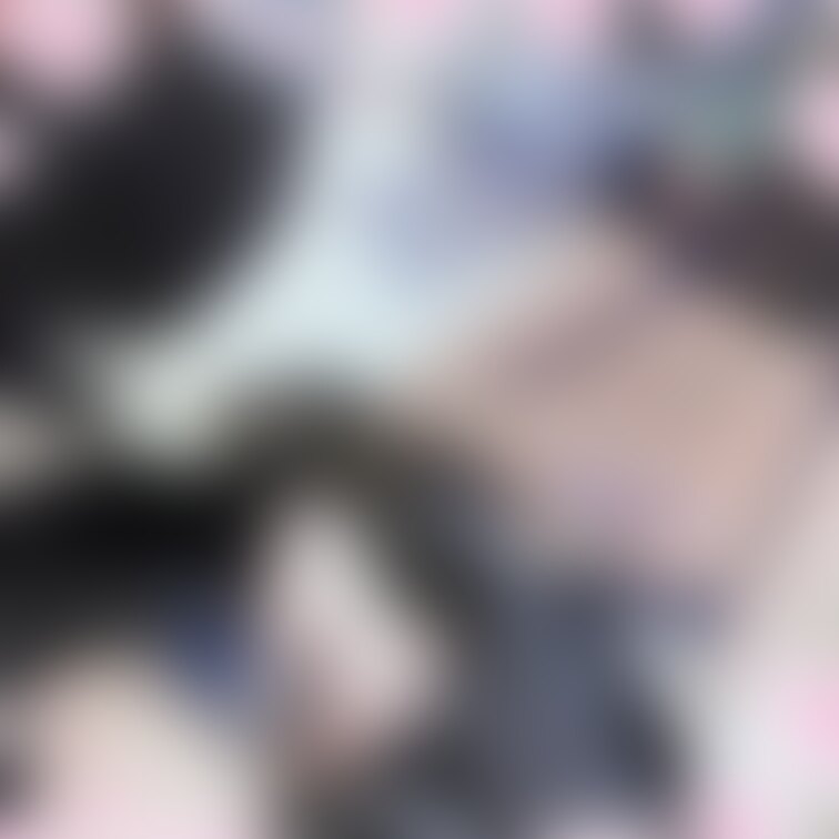 浅草デートに行って着物を着たのですが、その下に実は人生初ガーターを履いていたのです…♡
ずっとそわそわドキドキして膣キ