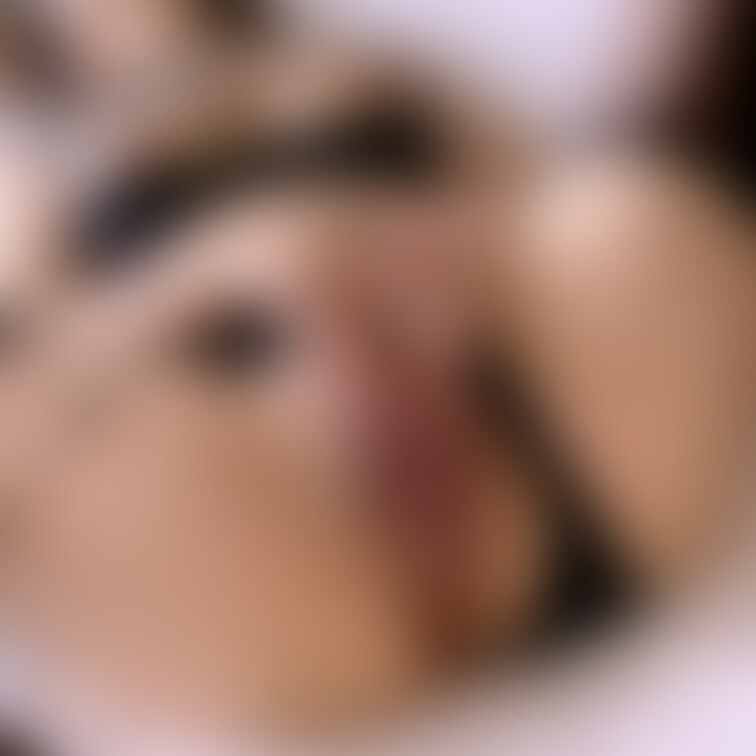 🟣アカウント開設記念として🟣
8月は動画プランに長編動画を２本配信しています📹
1人目は
メディアにも出演する美人