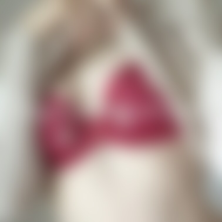 おっぱい盛れない🤦♀️