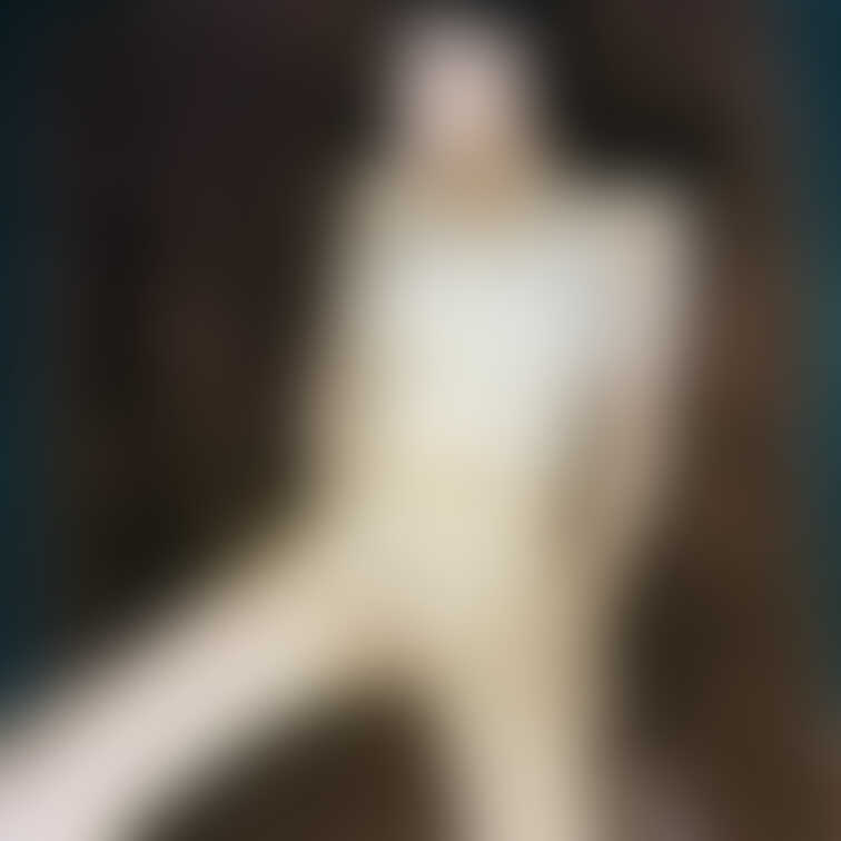野外○○○🌹
ご主人様のご褒美はここでいただきたい