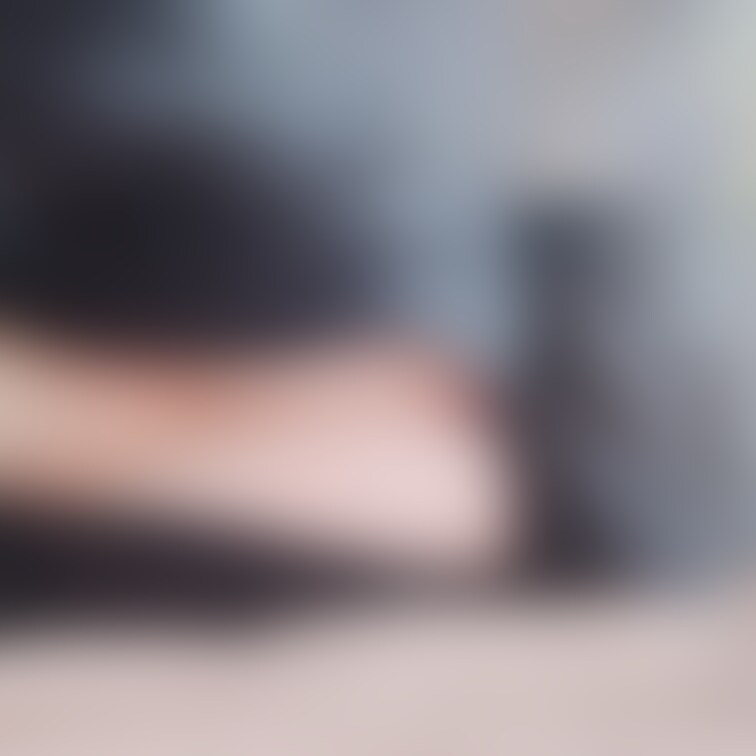 X非公開写真