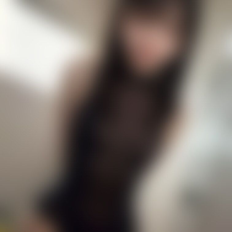 [November 12, 2024 part1] 美女と二人で Alone with a beautiful woma