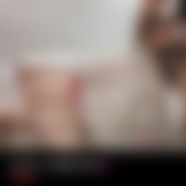 この動画のリクエストが多かった為復活✨
6/30まで♡
単品購入でもプランでもみれます❤️