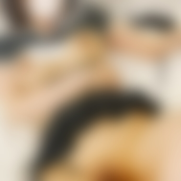 いつもメンズエステ裏講習をご覧いただきありがとうございます。
大変お待たせ致しました。
人気企画の会員限定の特典